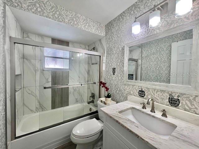 JOHNSTON PARK - Residential Lease