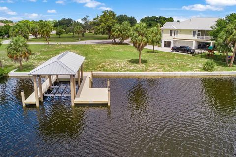 Photo of 304 14th Street SW, Ruskin, FL 33570 (MLS # P4938487)