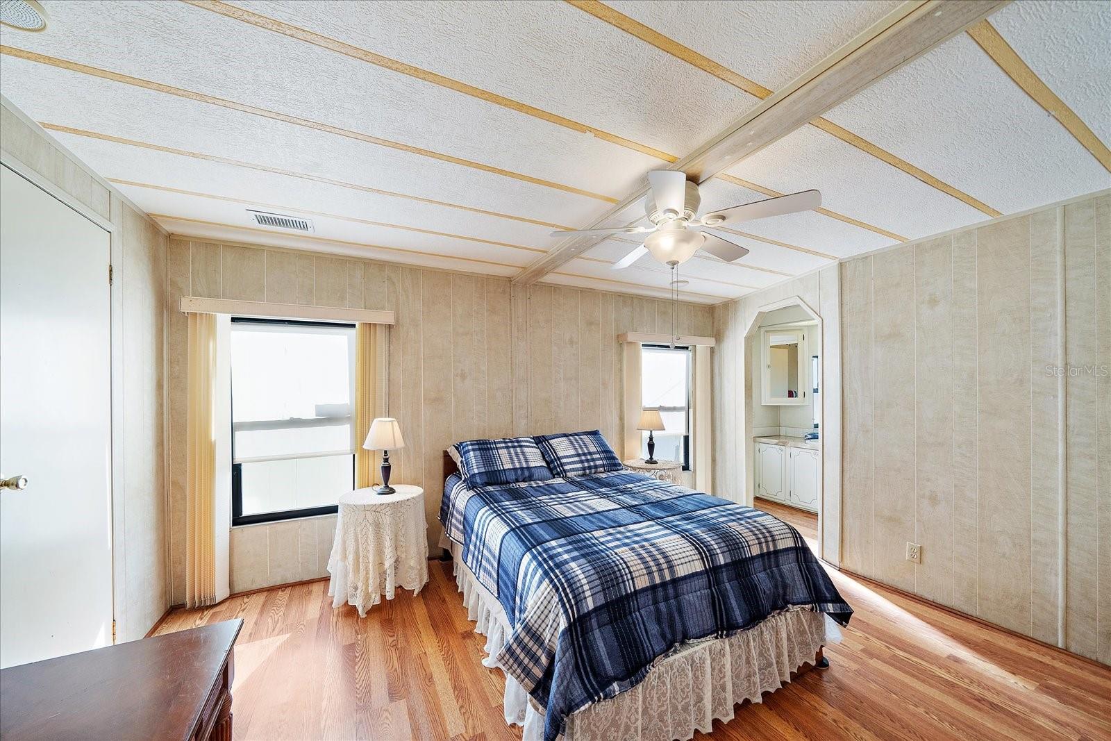 JET MHP CO-OP UR0/0 - Residential