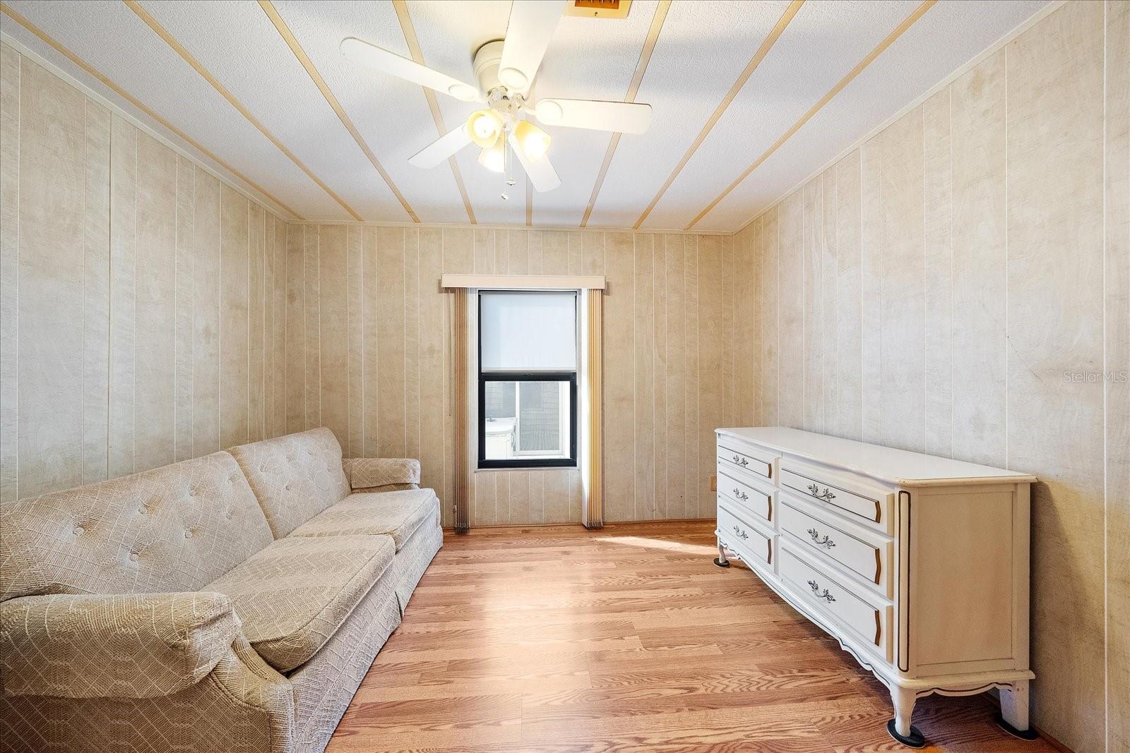 JET MHP CO-OP UR0/0 - Residential