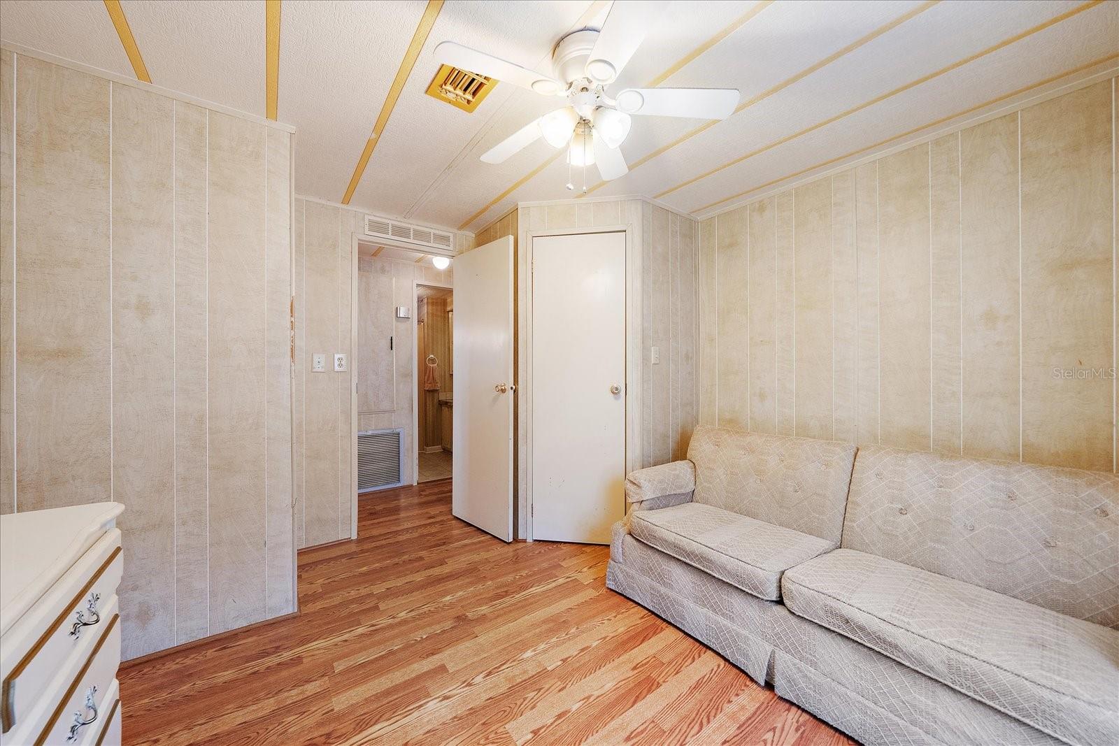 JET MHP CO-OP UR0/0 - Residential