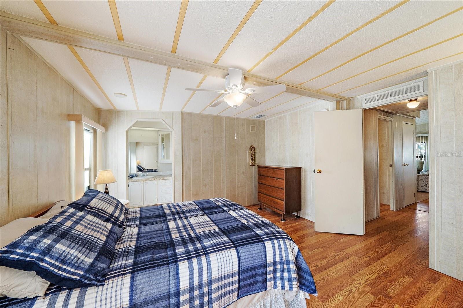 JET MHP CO-OP UR0/0 - Residential