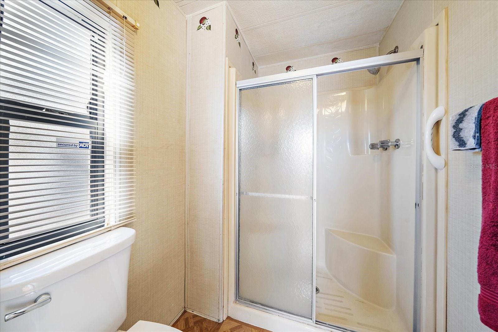 JET MHP CO-OP UR0/0 - Residential