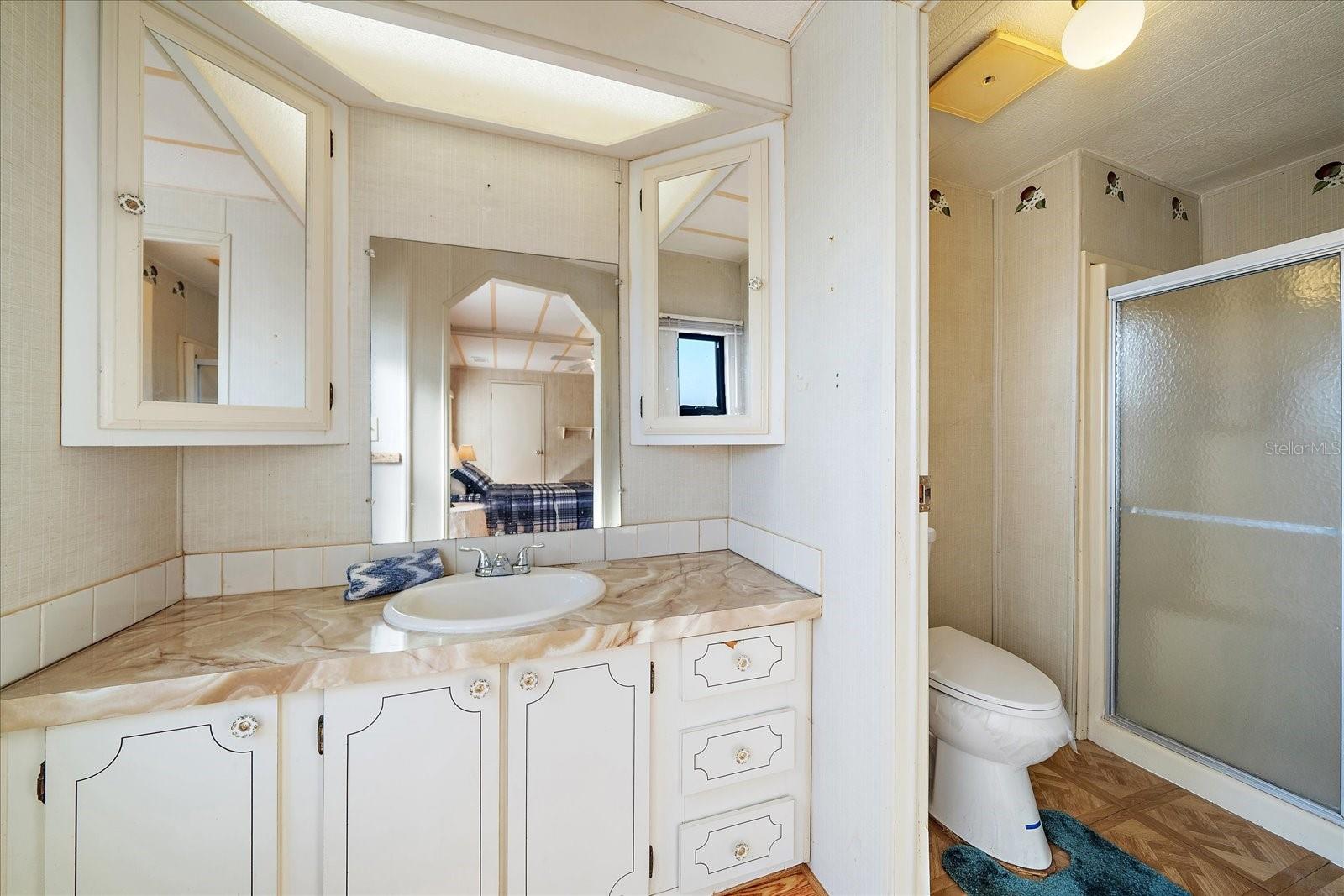 JET MHP CO-OP UR0/0 - Residential