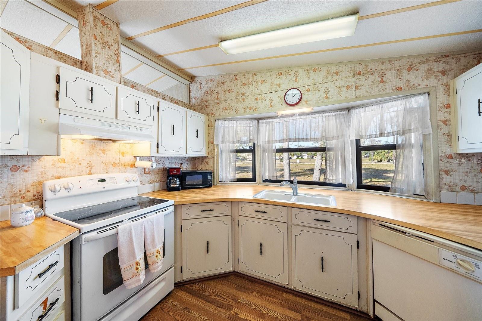 JET MHP CO-OP UR0/0 - Residential