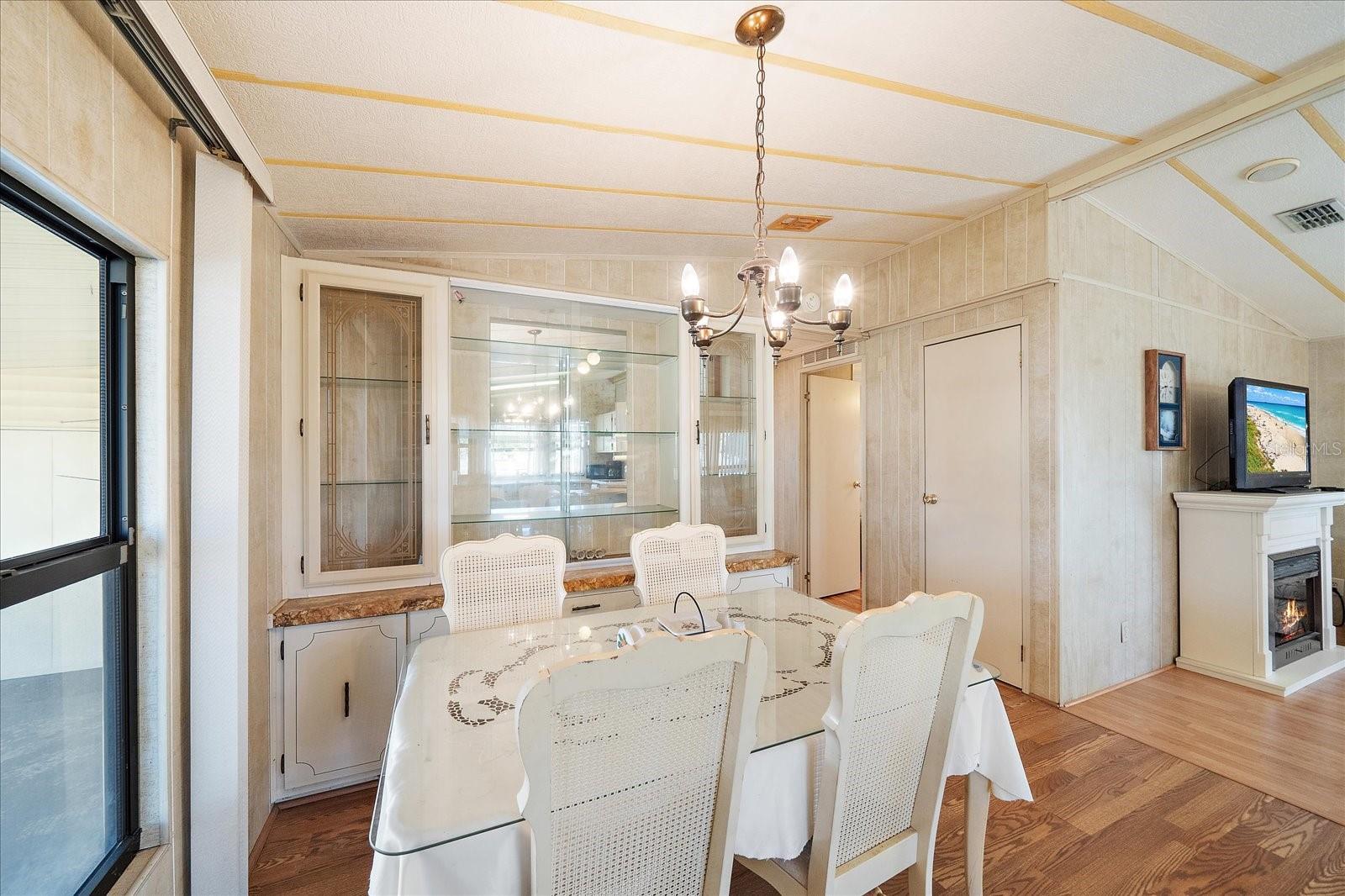 JET MHP CO-OP UR0/0 - Residential