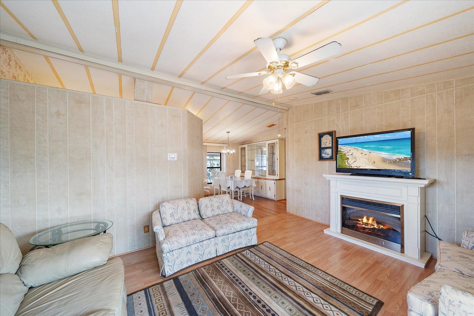 JET MHP CO-OP UR0/0 - Residential