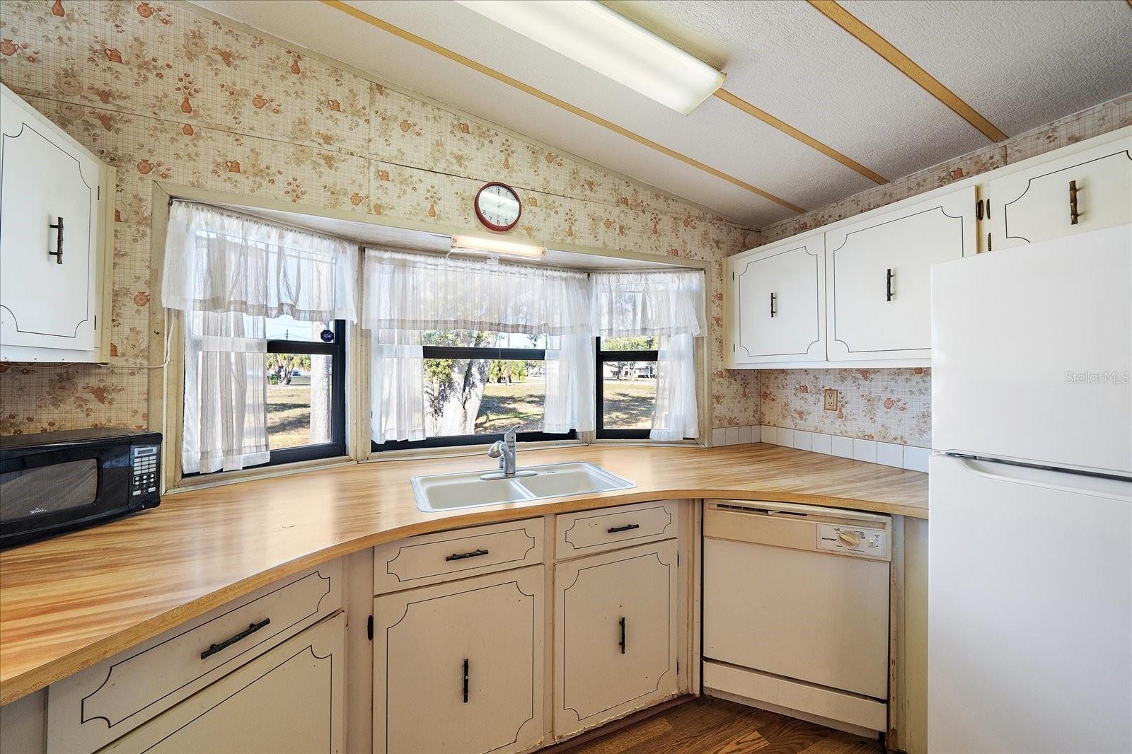 JET MHP CO-OP UR0/0 - Residential