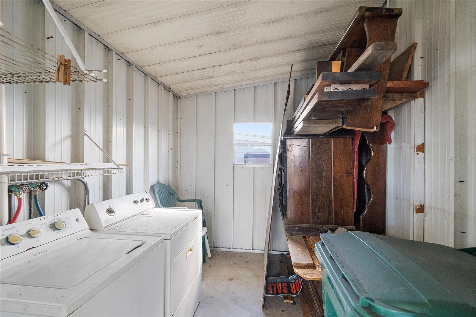 JET MHP CO-OP UR0/0 - Residential