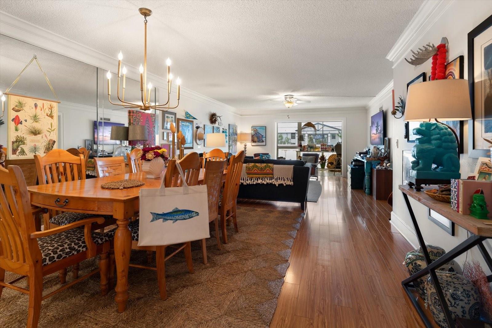 131 BLUFF VIEW DRIVE 106
