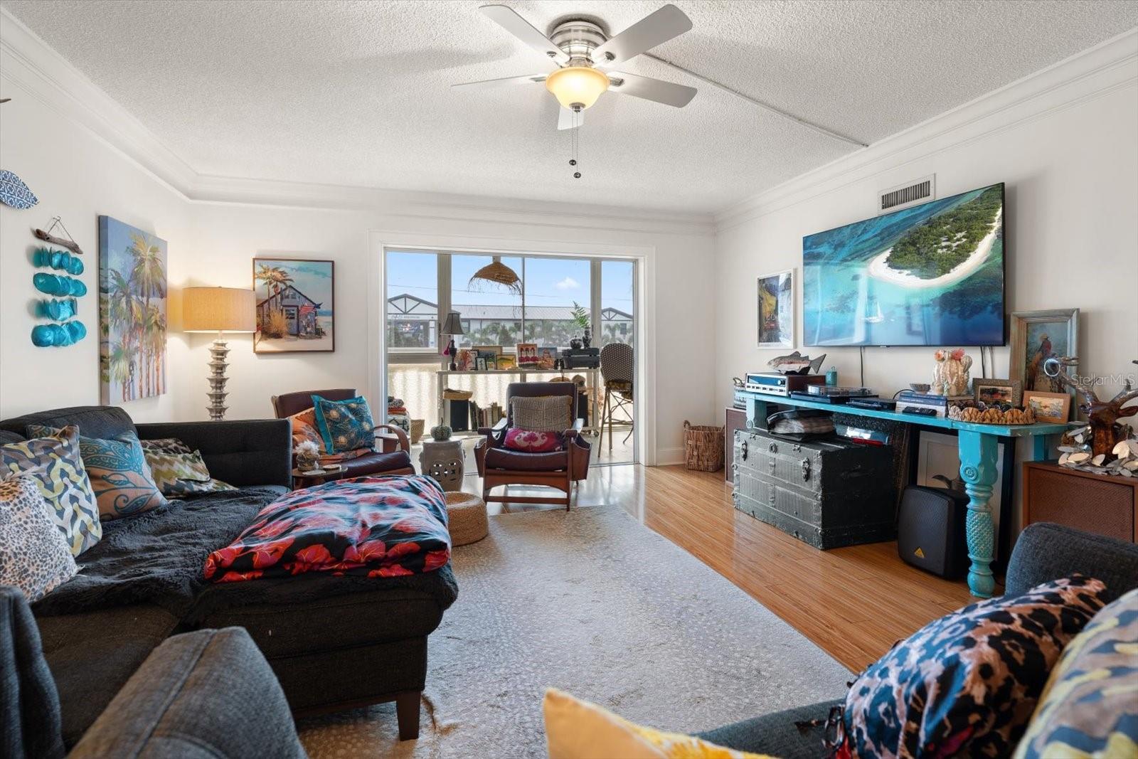 131 BLUFF VIEW DRIVE 106