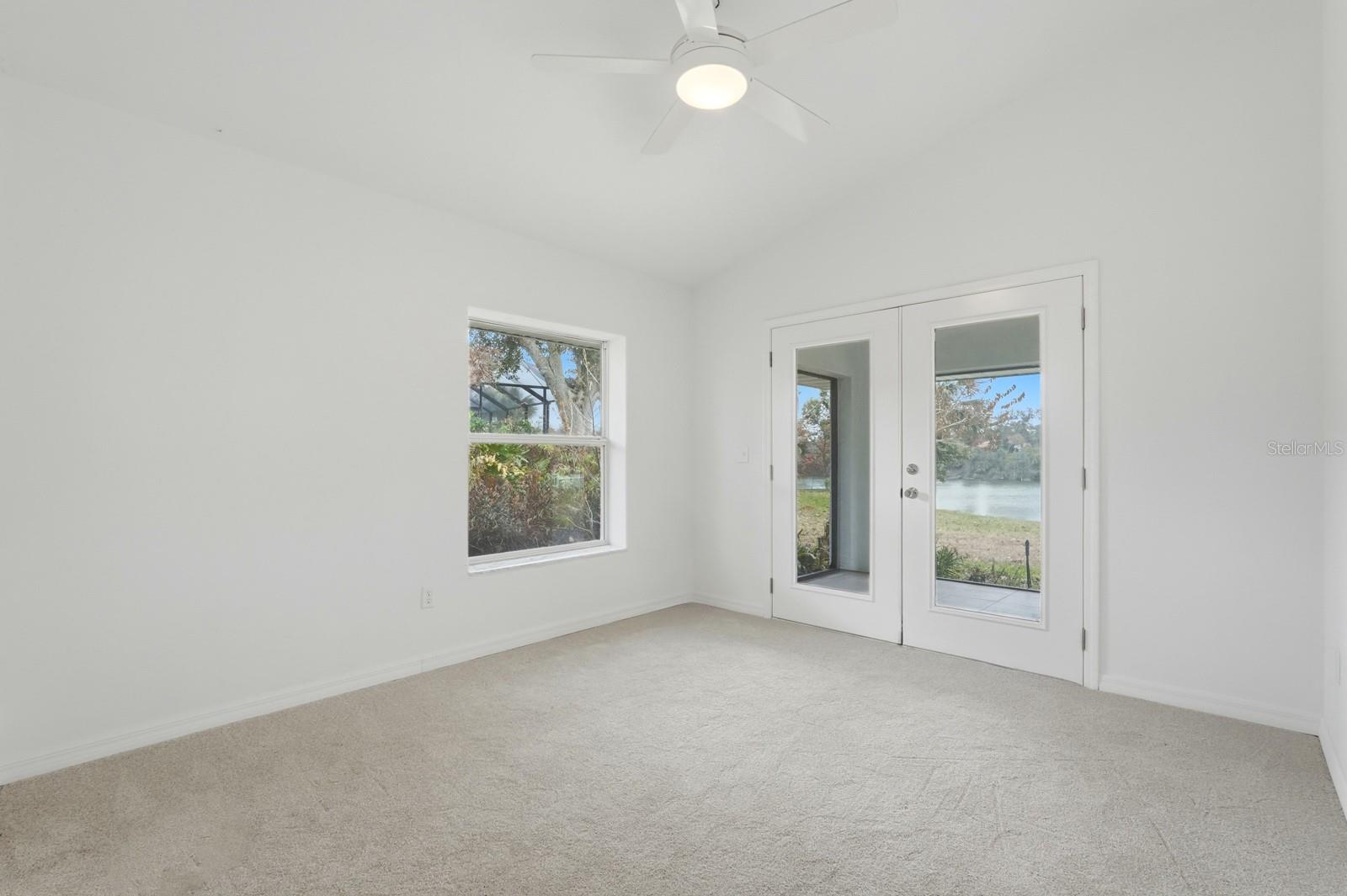 SKYLAKE PH 03 - Residential