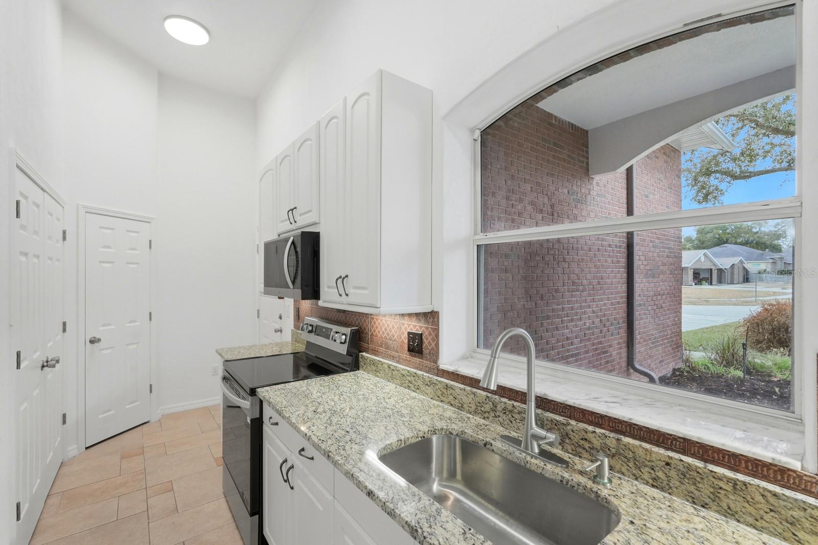 SKYLAKE PH 03 - Residential