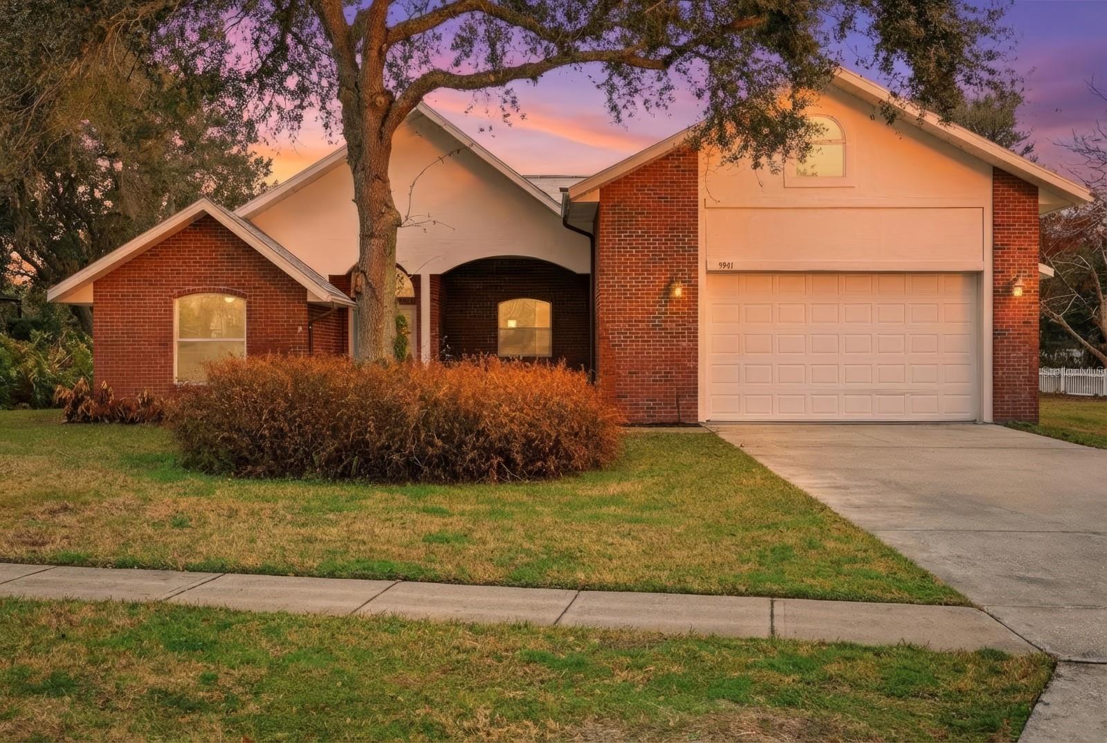 SKYLAKE PH 03 - Residential