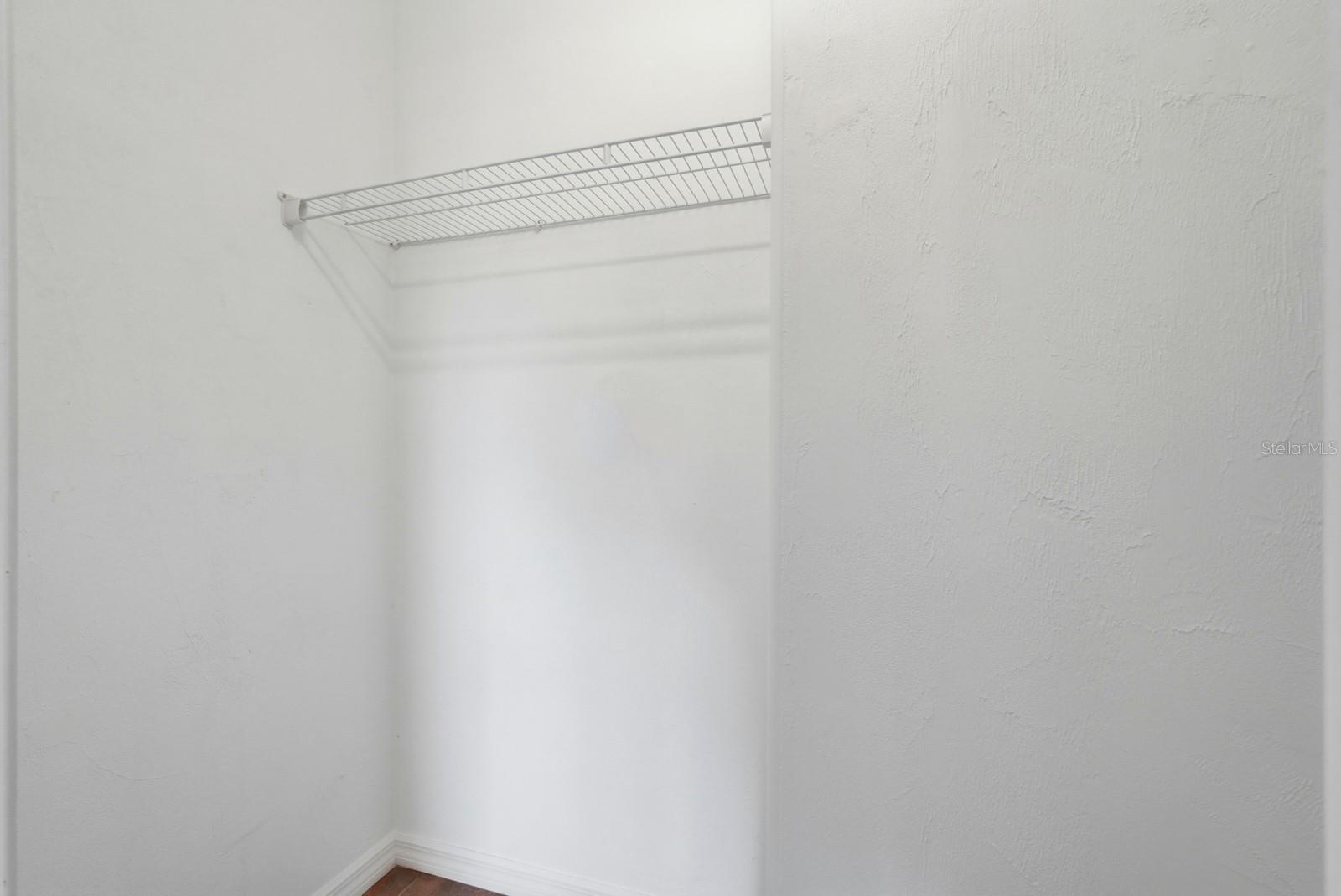 SKYLAKE PH 03 - Residential