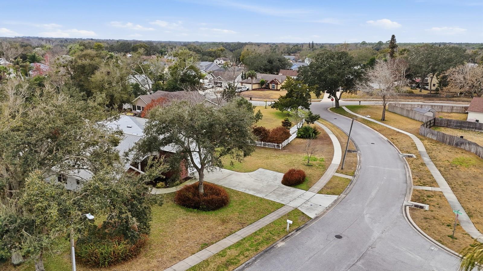 SKYLAKE PH 03 - Residential