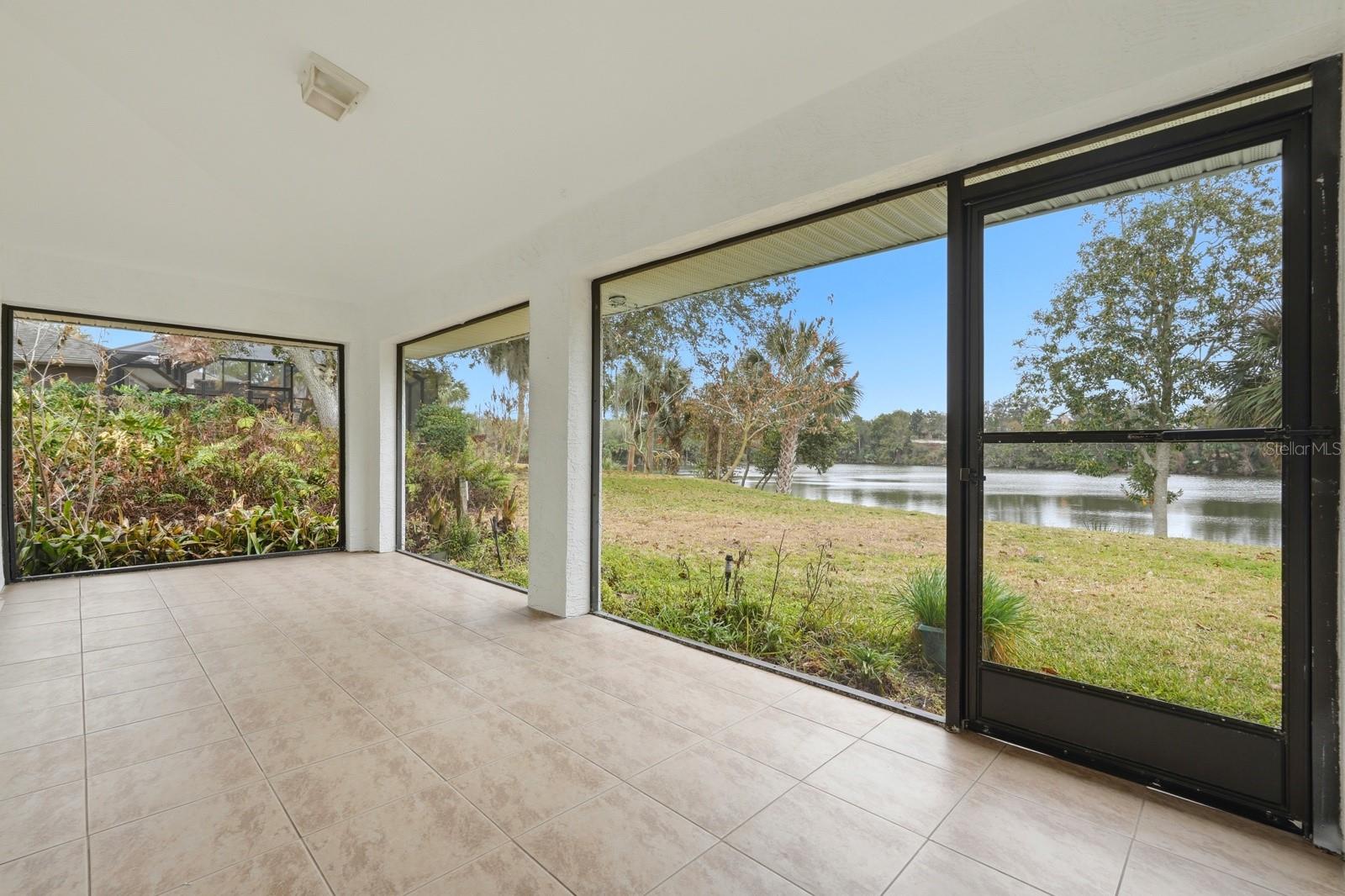 SKYLAKE PH 03 - Residential