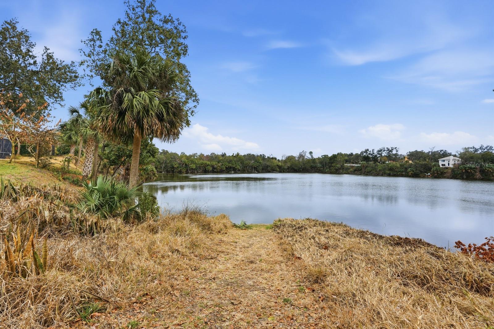 SKYLAKE PH 03 - Residential