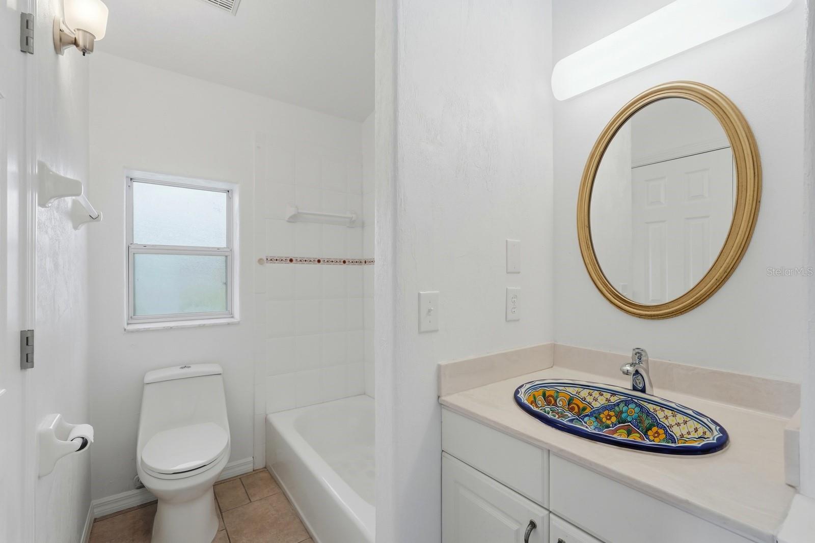 SKYLAKE PH 03 - Residential