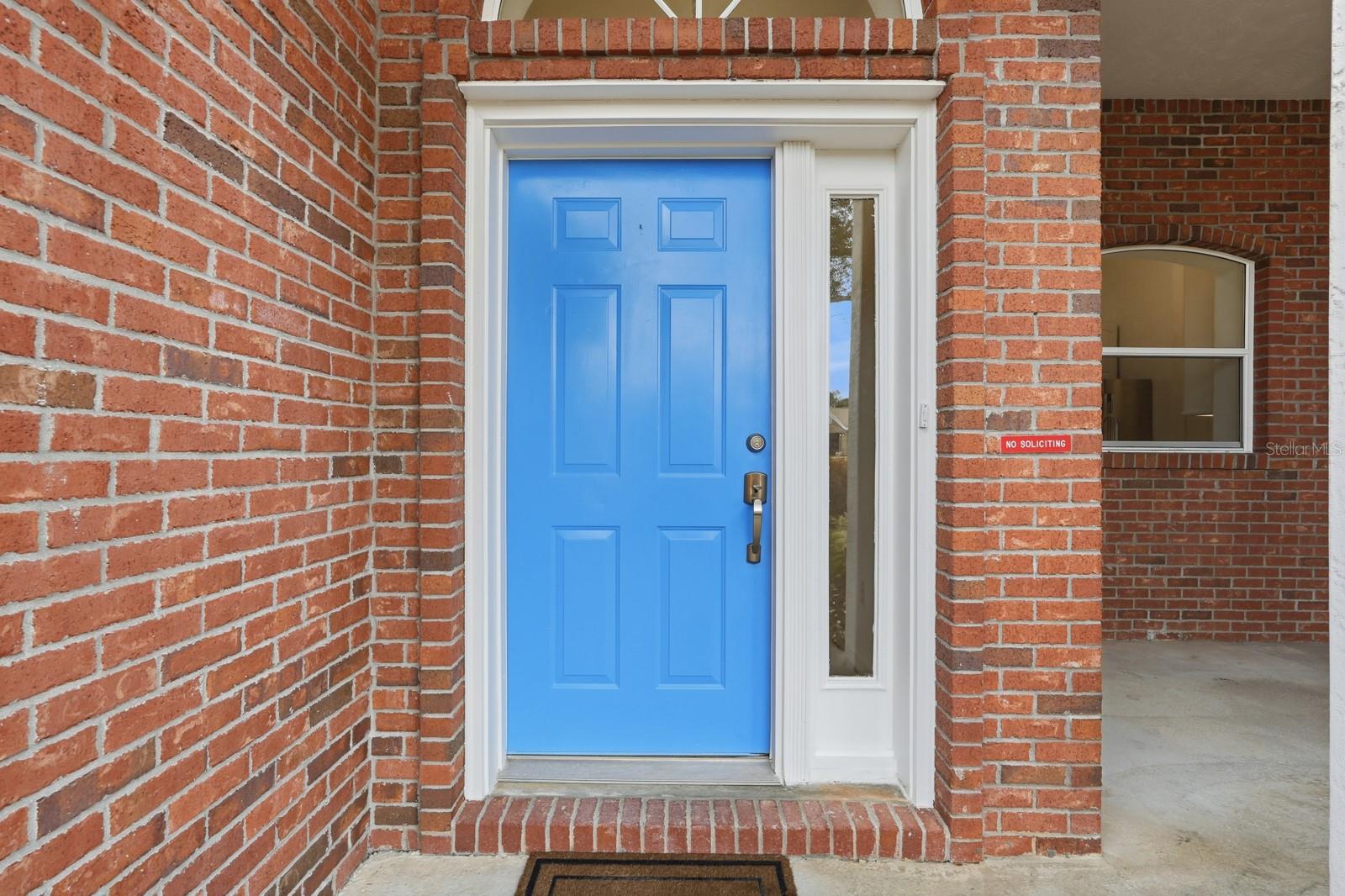 SKYLAKE PH 03 - Residential