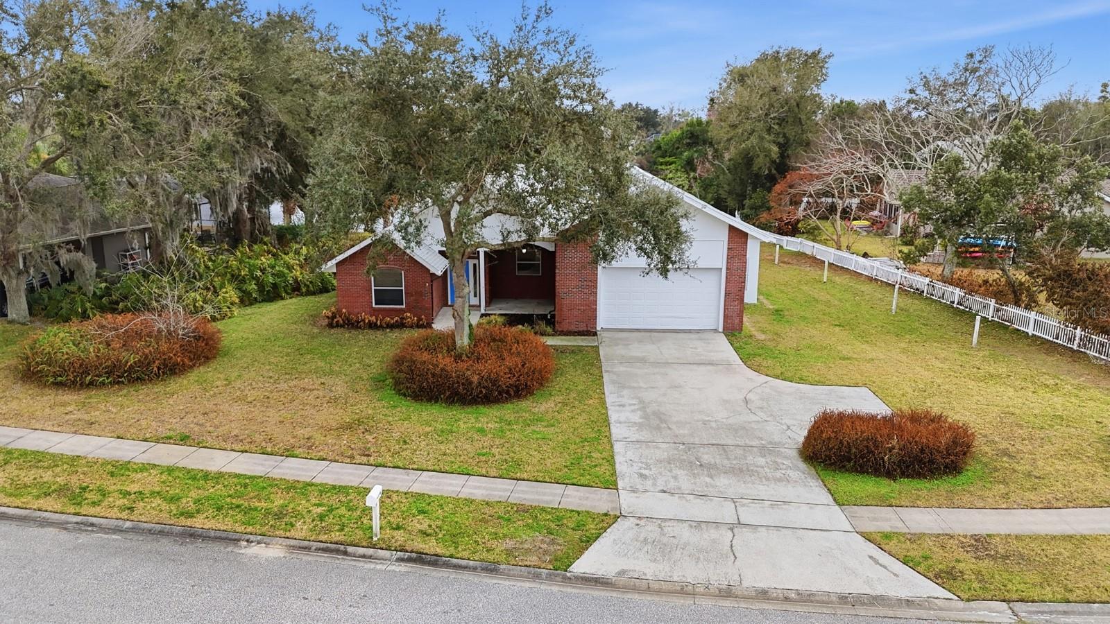 SKYLAKE PH 03 - Residential