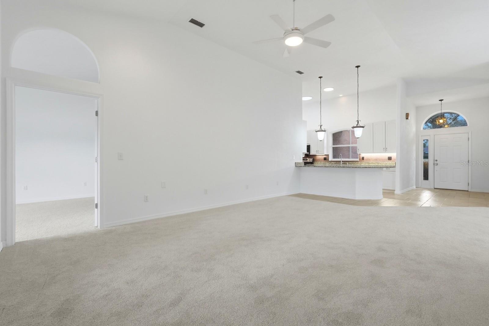 SKYLAKE PH 03 - Residential