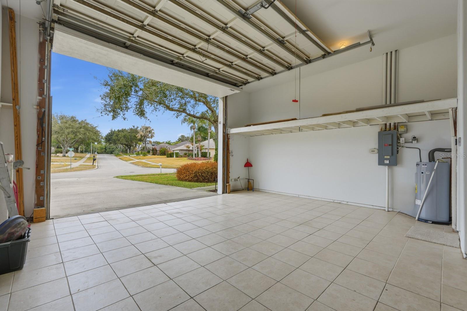 5941 MARVILLE CIRCLE