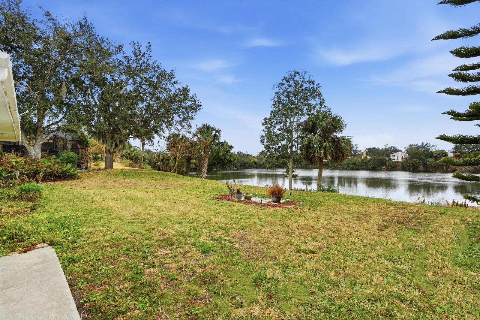 SKYLAKE PH 03 - Residential