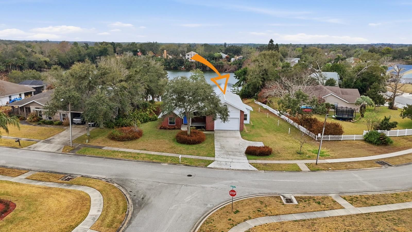 SKYLAKE PH 03 - Residential