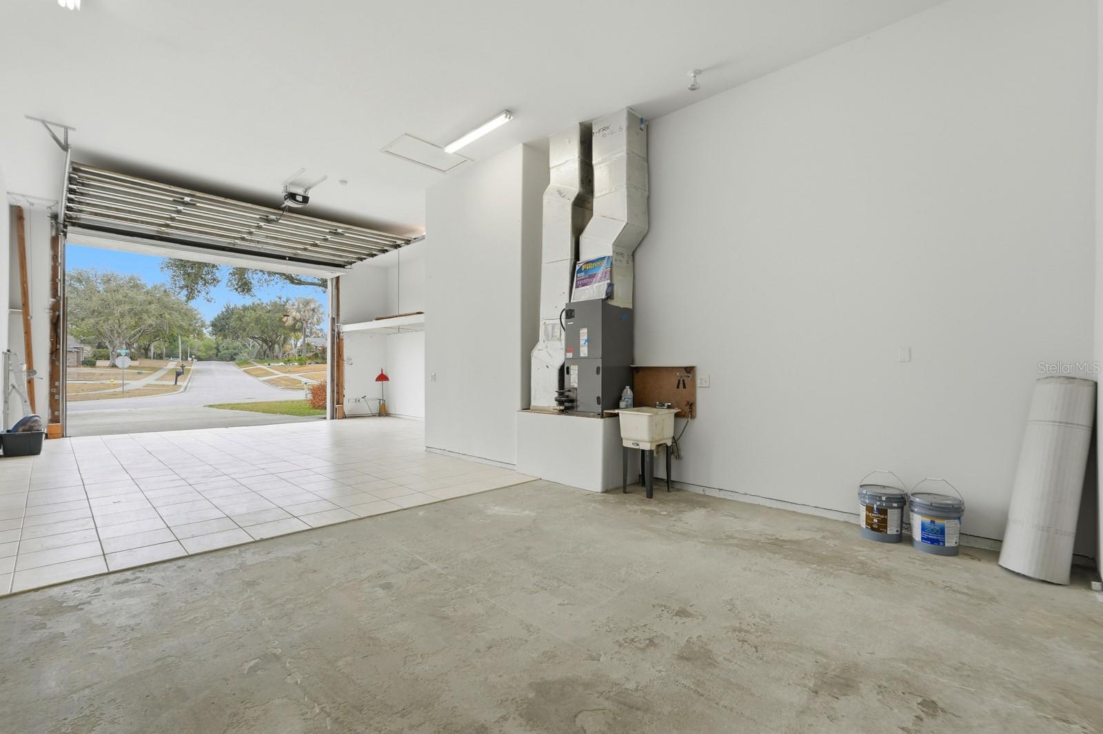 SKYLAKE PH 03 - Residential