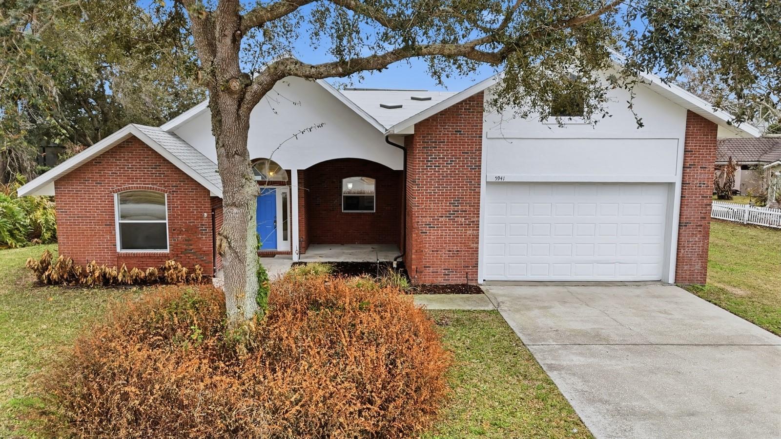 SKYLAKE PH 03 - Residential