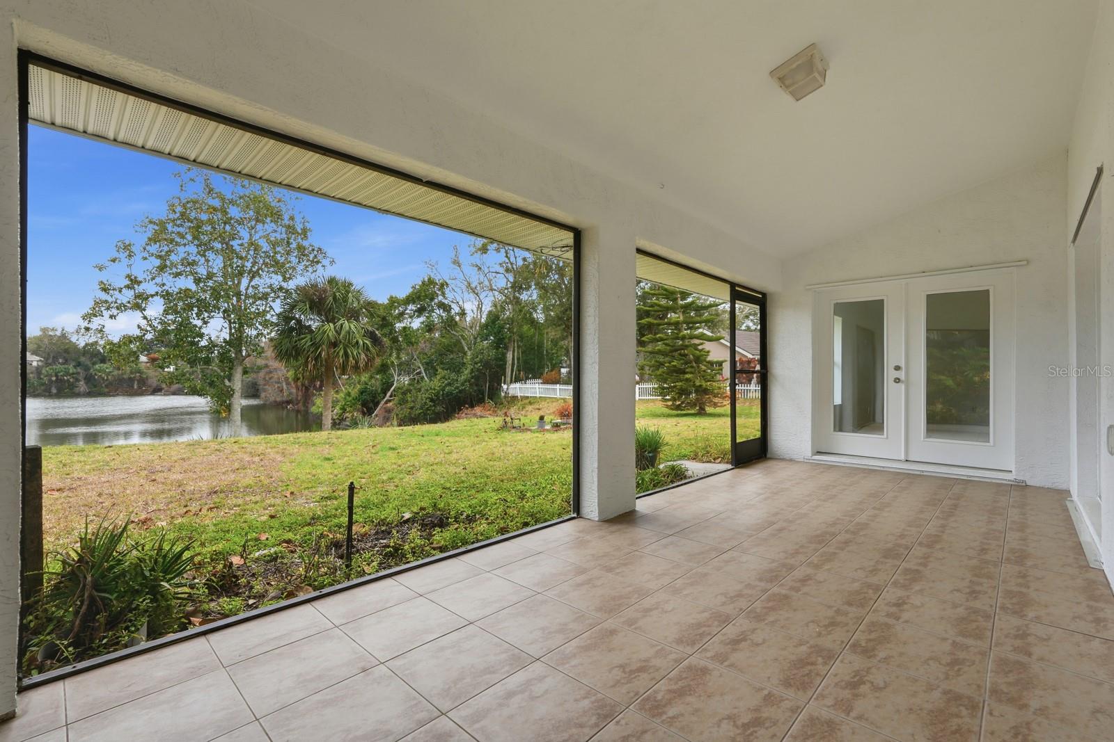 SKYLAKE PH 03 - Residential