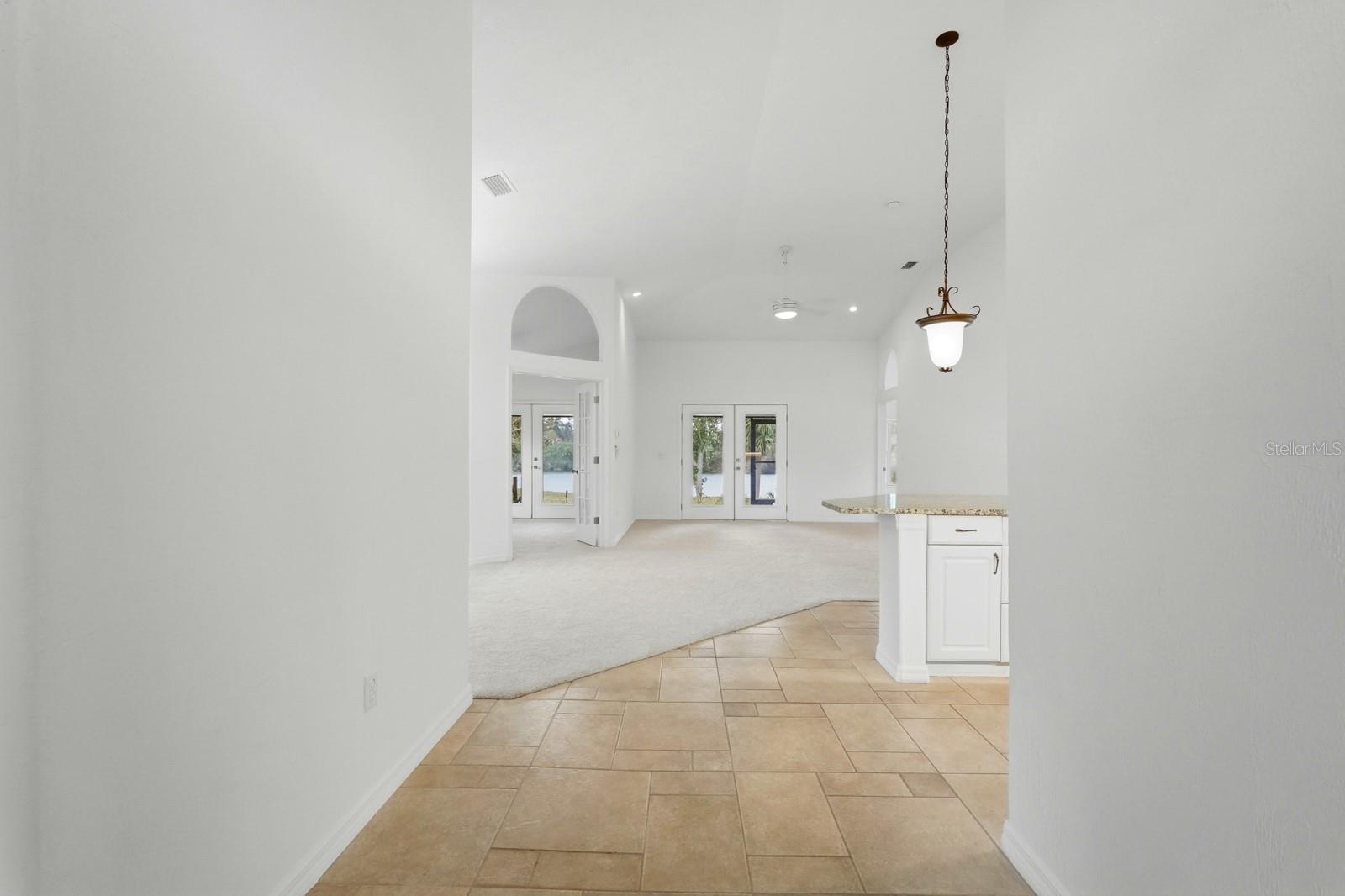 SKYLAKE PH 03 - Residential