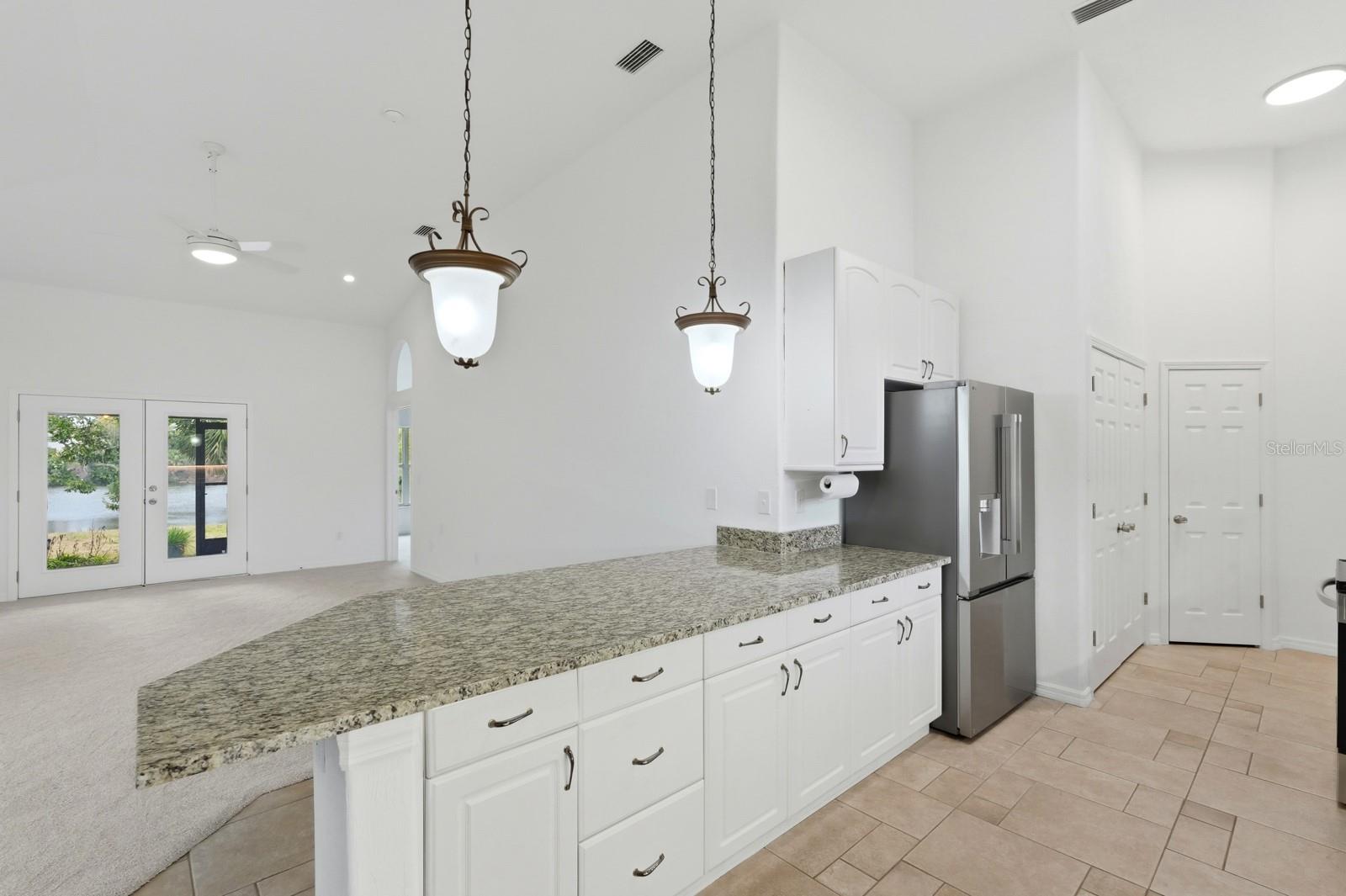 SKYLAKE PH 03 - Residential