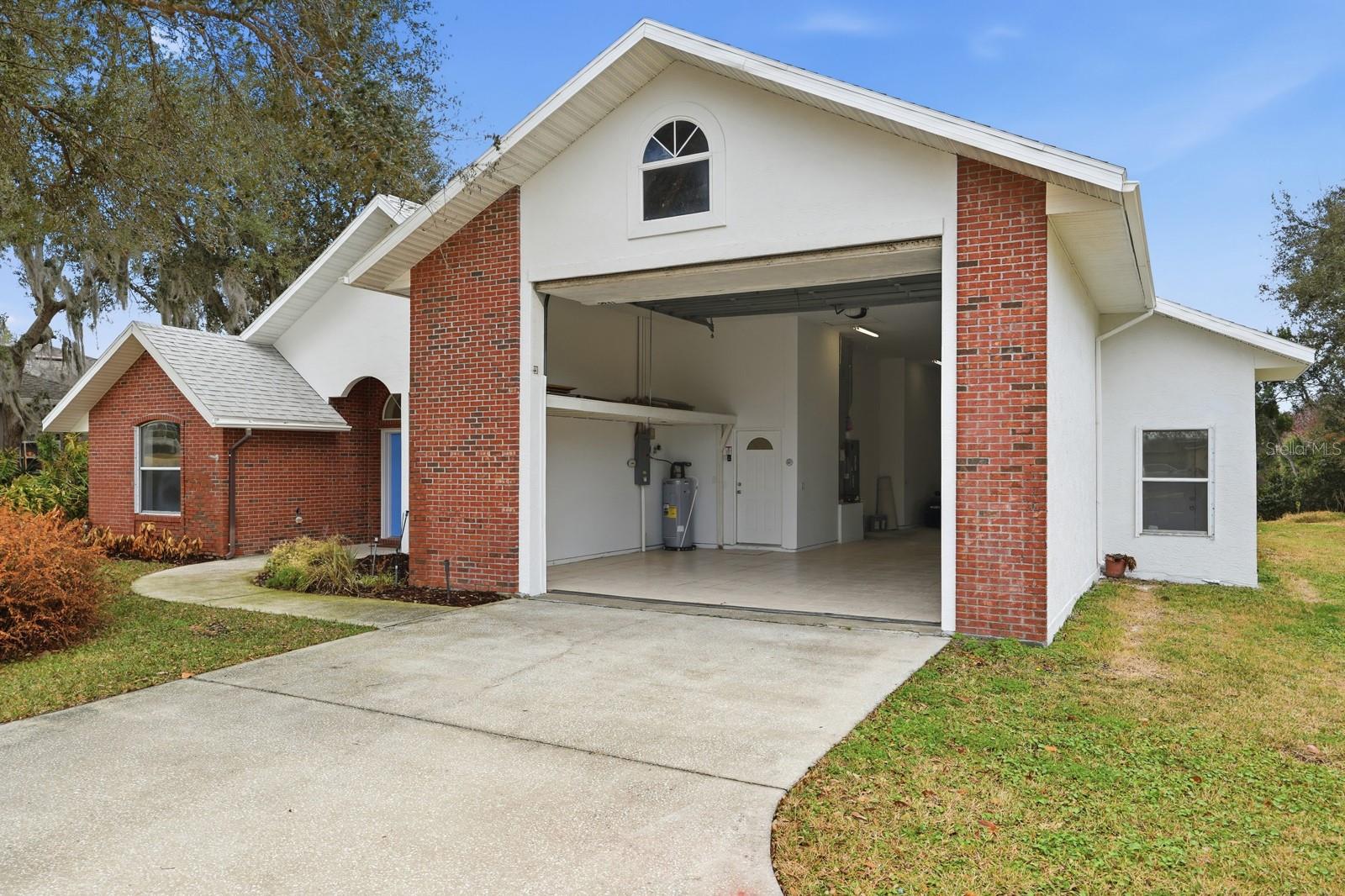 SKYLAKE PH 03 - Residential