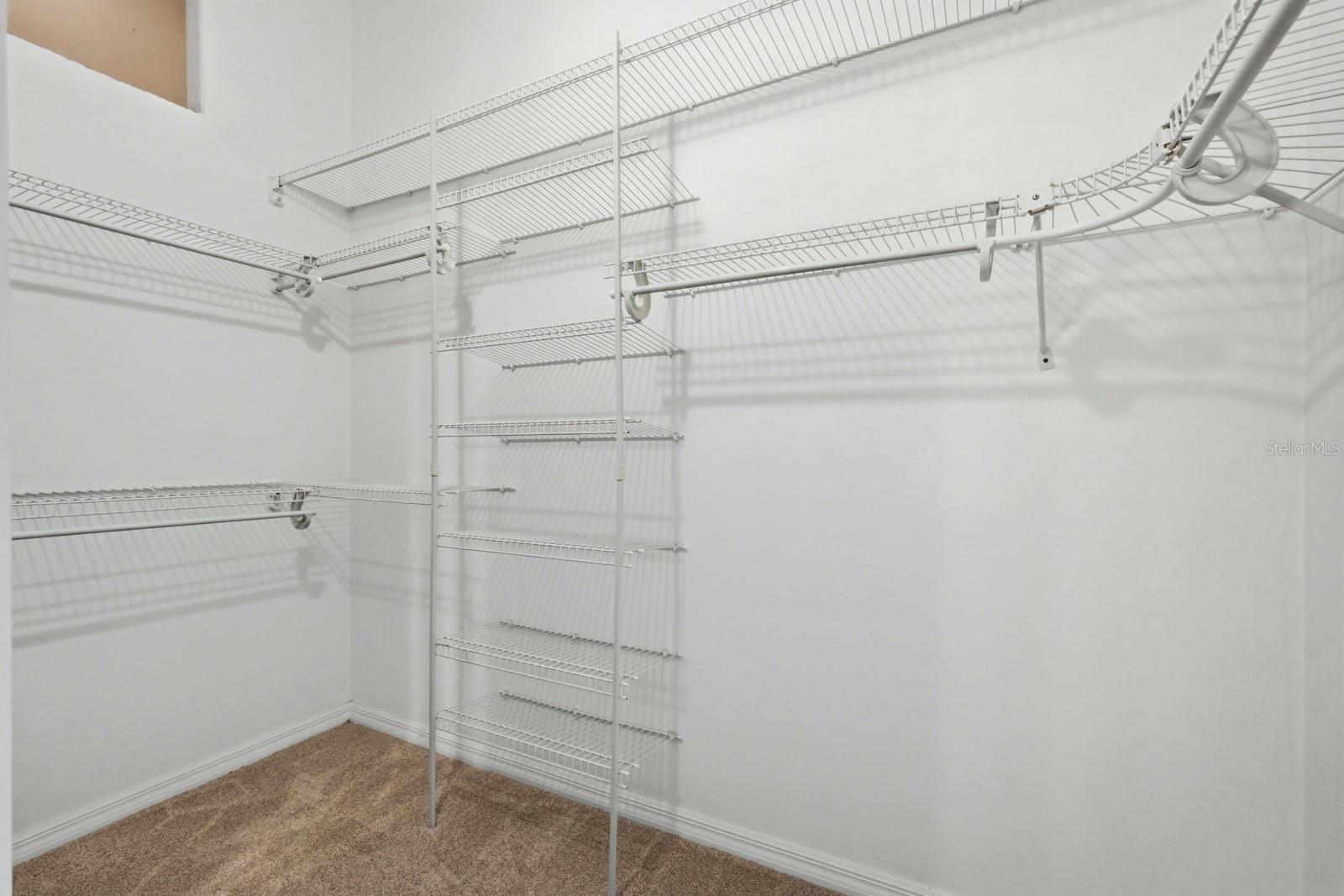 SKYLAKE PH 03 - Residential