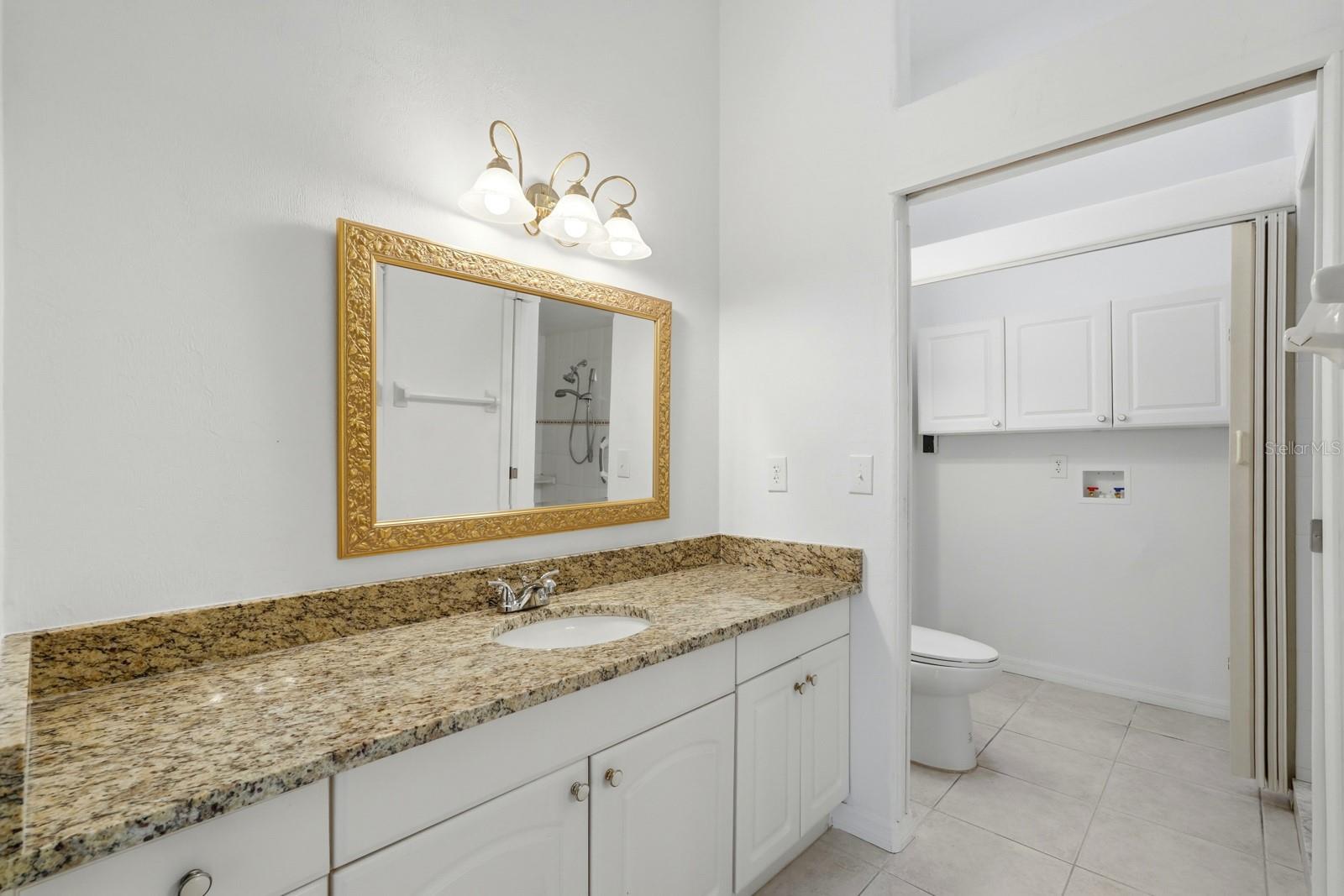 SKYLAKE PH 03 - Residential