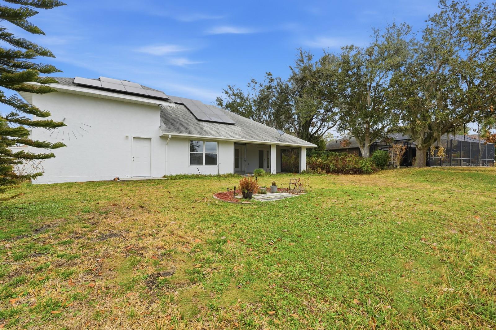 SKYLAKE PH 03 - Residential