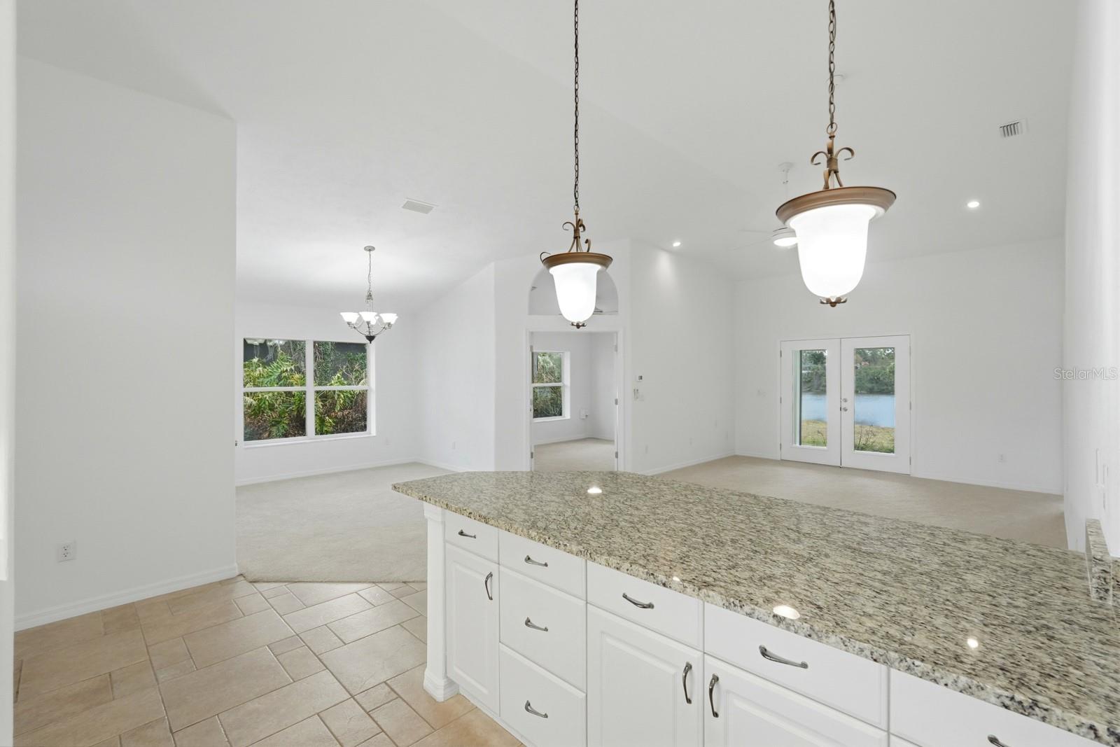 SKYLAKE PH 03 - Residential