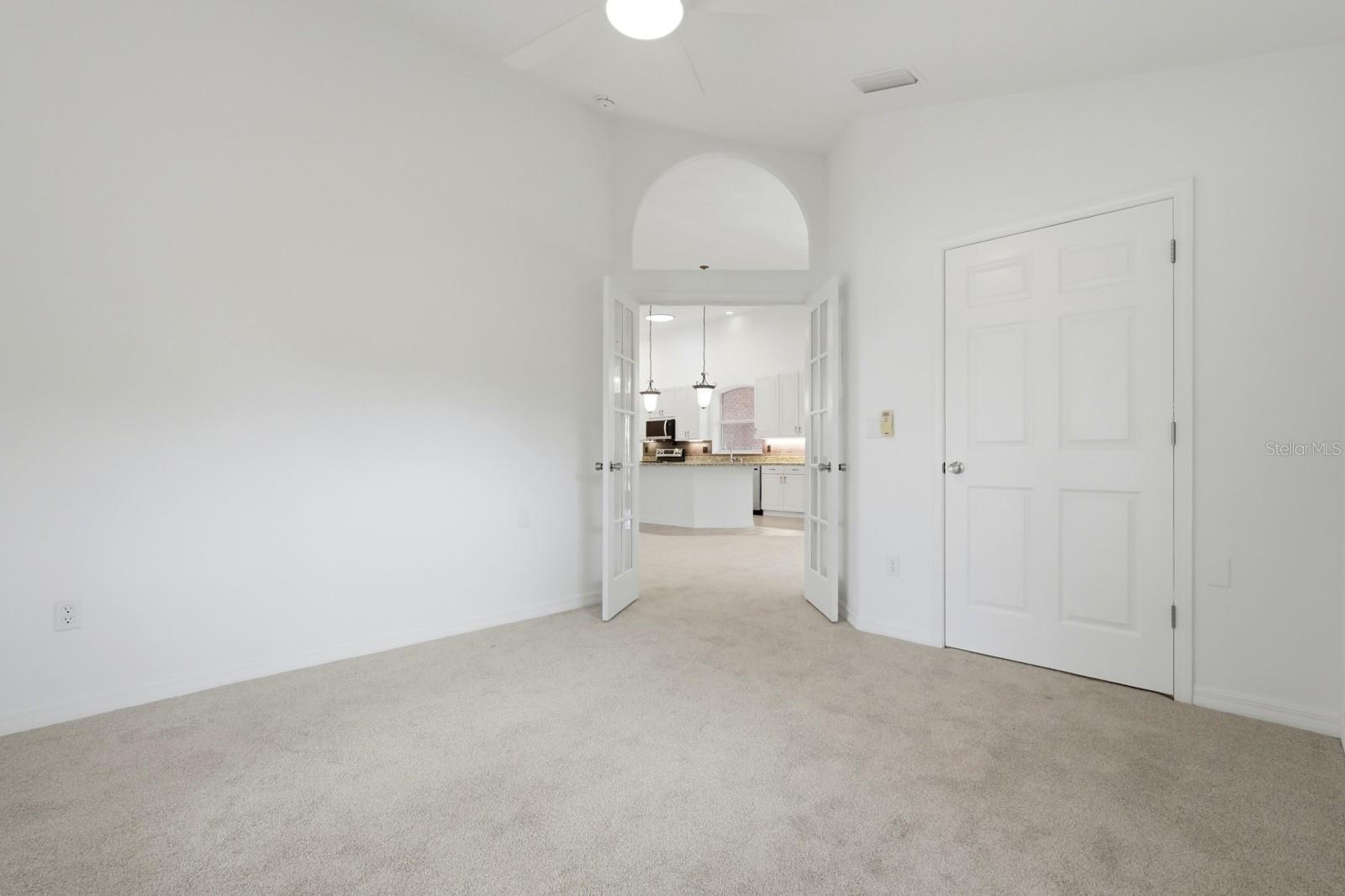 SKYLAKE PH 03 - Residential