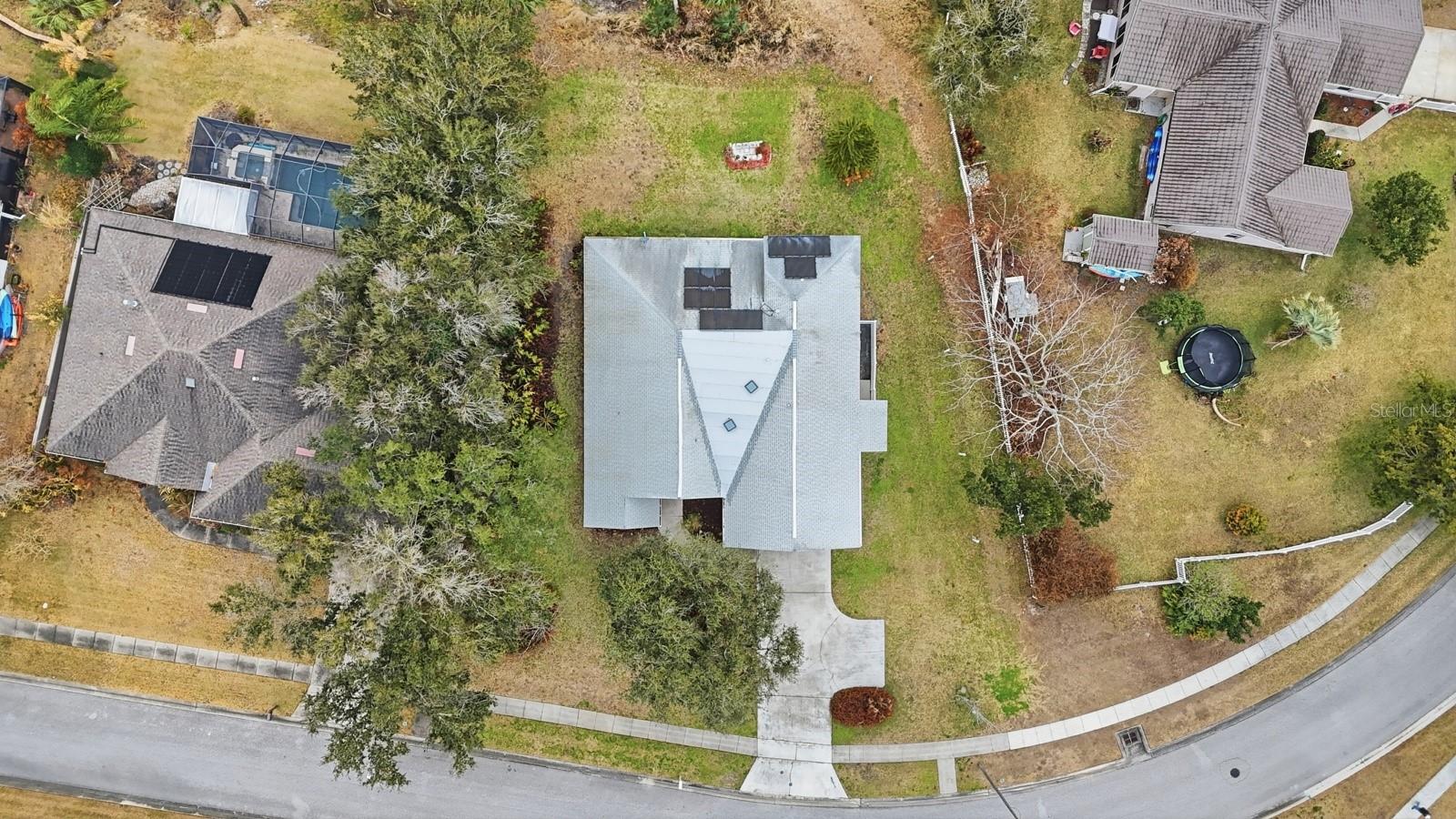 SKYLAKE PH 03 - Residential