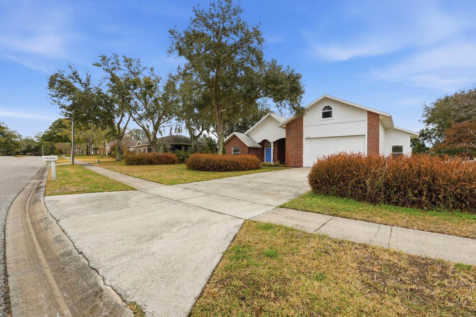 SKYLAKE PH 03 - Residential