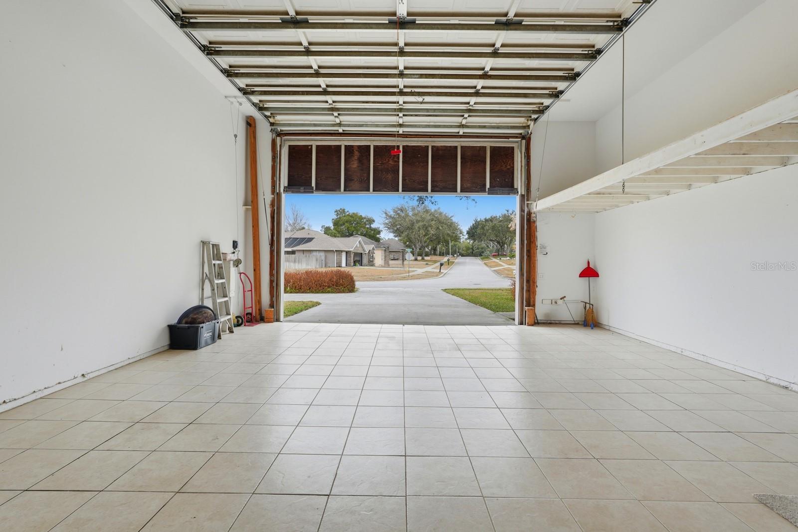 5941 MARVILLE CIRCLE