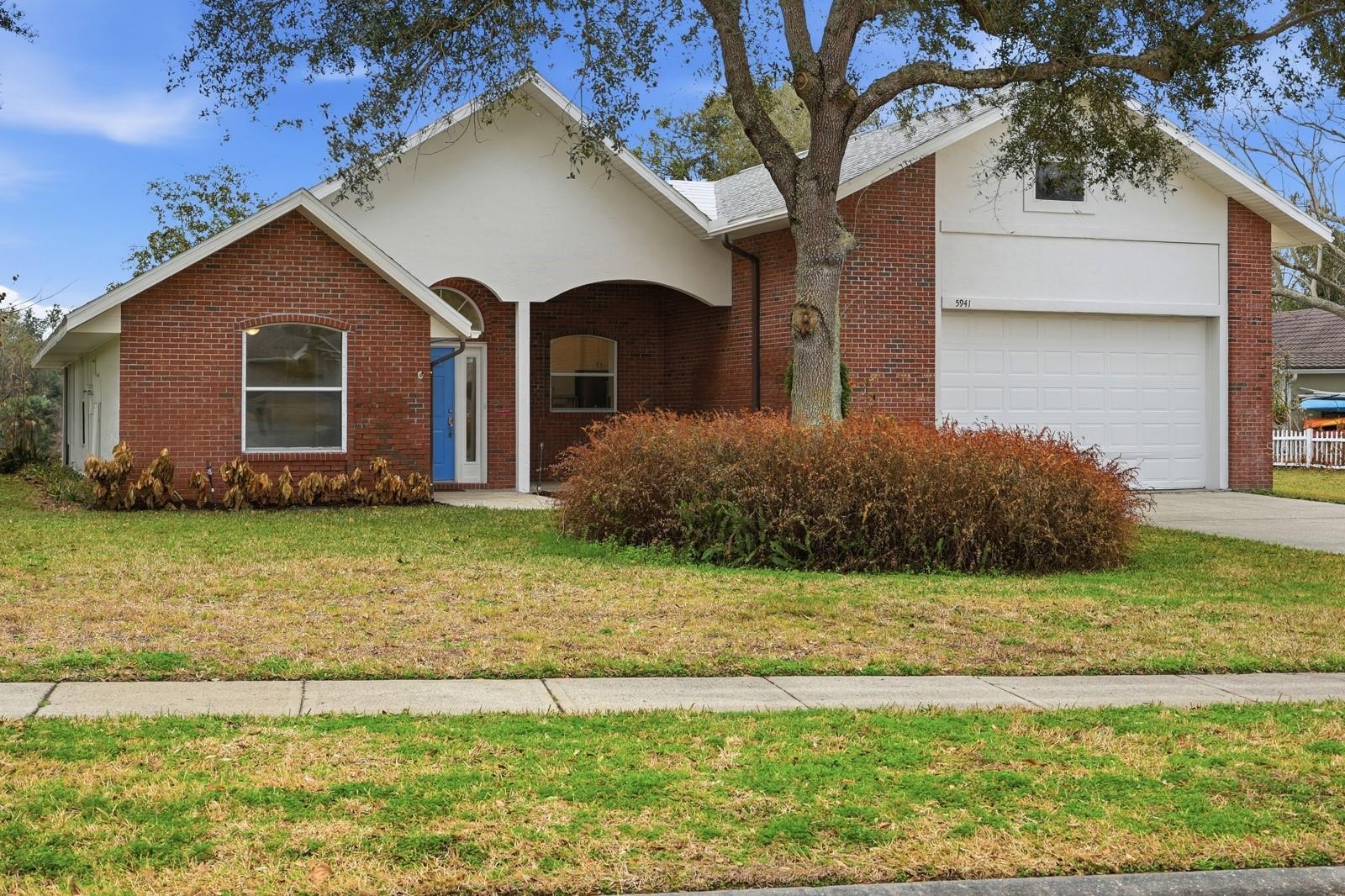 SKYLAKE PH 03 - Residential