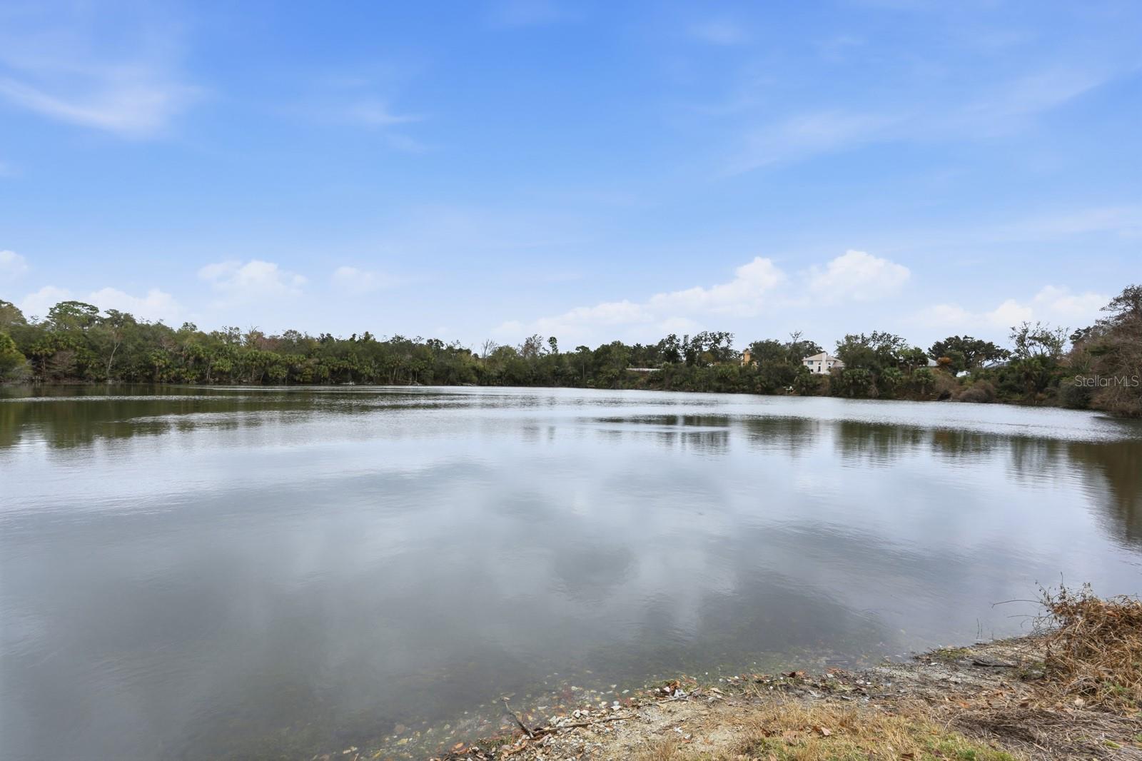 SKYLAKE PH 03 - Residential