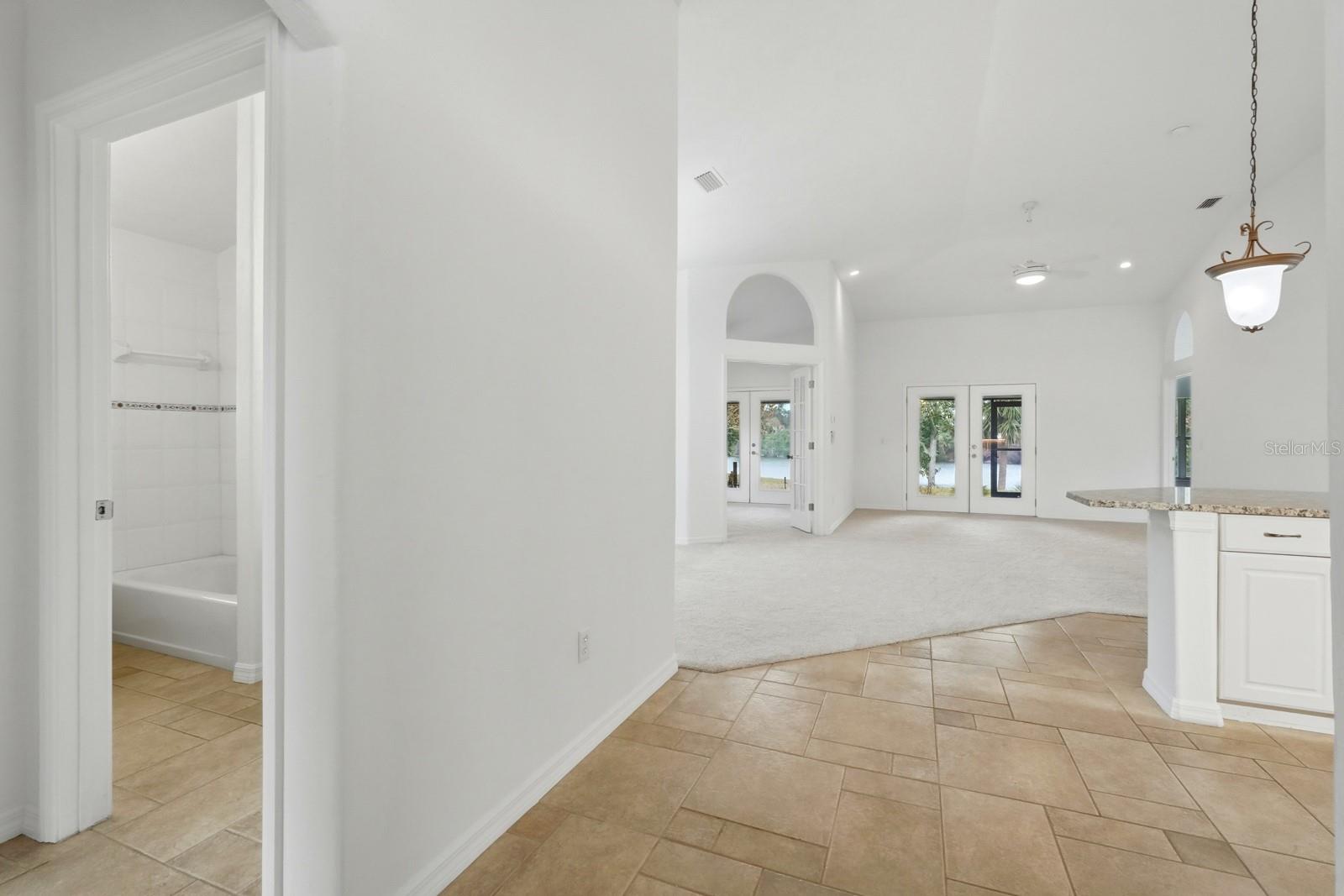 SKYLAKE PH 03 - Residential