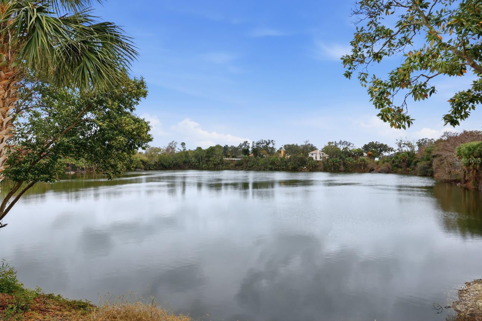 SKYLAKE PH 03 - Residential