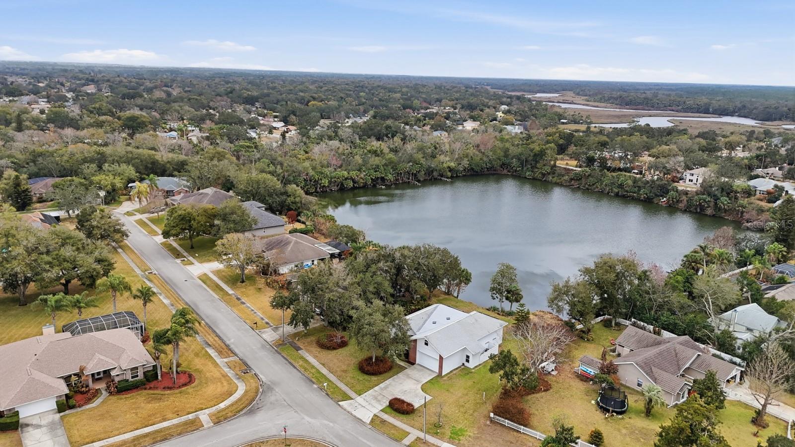 SKYLAKE PH 03 - Residential