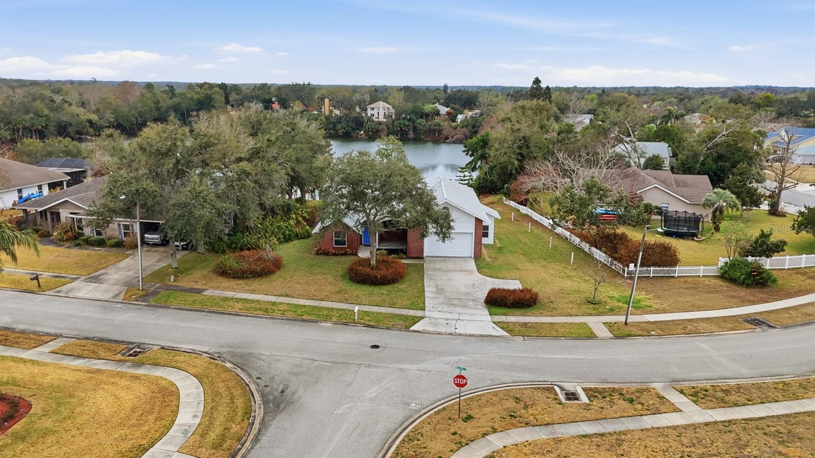 SKYLAKE PH 03 - Residential