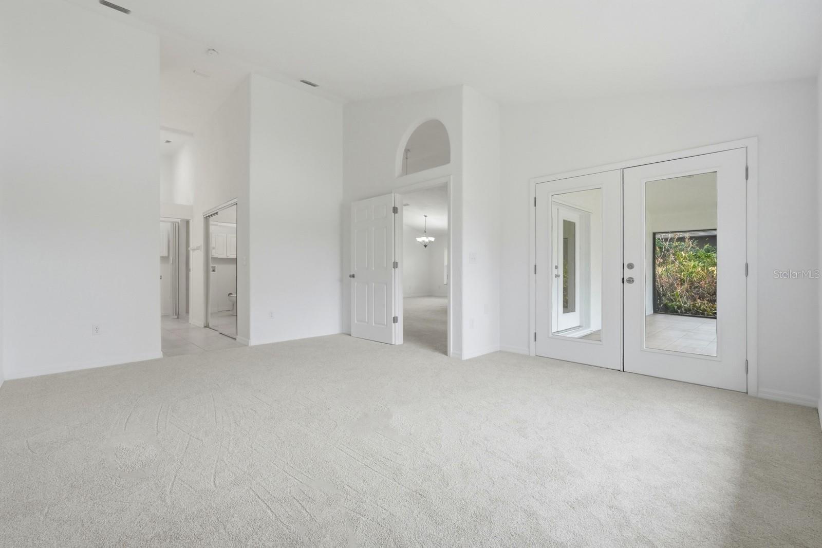 SKYLAKE PH 03 - Residential